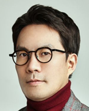김경민