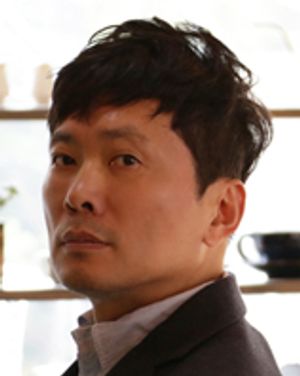 이병률
