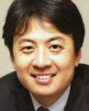 장진영
