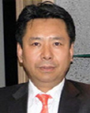 이찬석