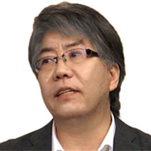 조안호
