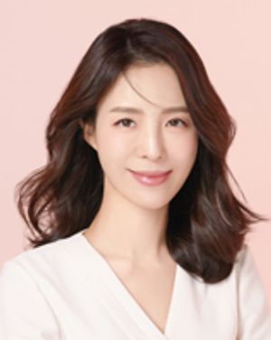 박성혜(훨훨)