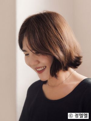 편혜영