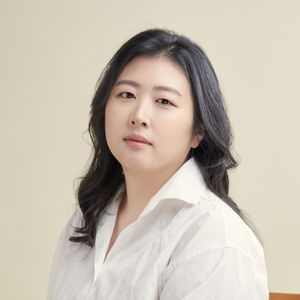 전지영