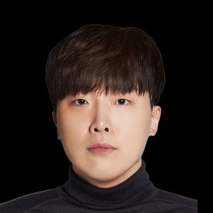 손수현