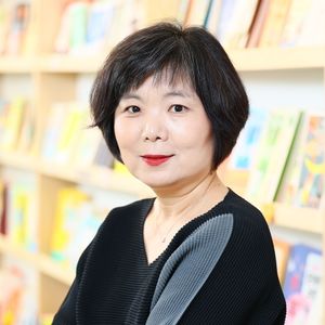강미선