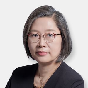 이수정