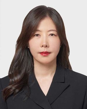이수정