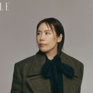 강지영