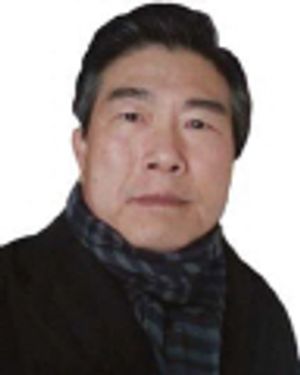이선구