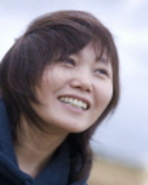 최미선