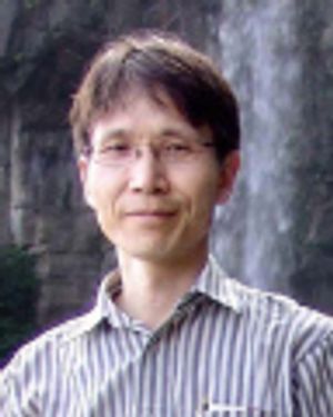 김성도