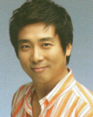 김한상