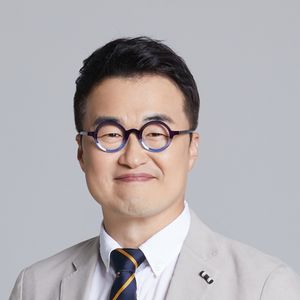 최태성