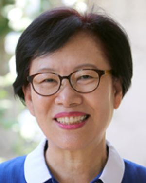 이성자