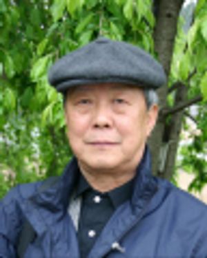 박도