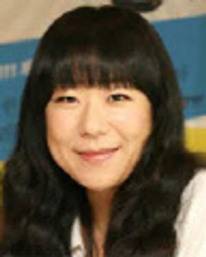 최상희