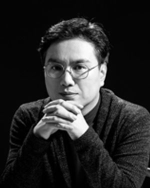 김영록