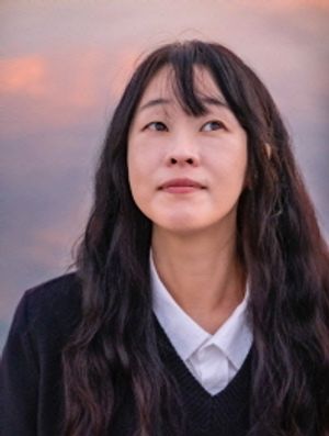 최진영