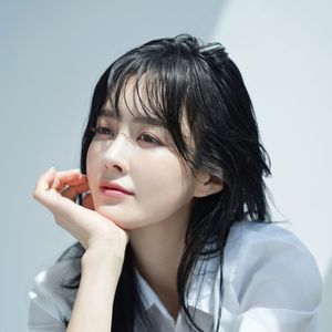 김진향