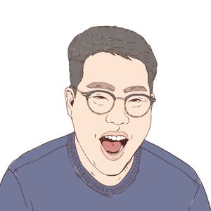 이상범