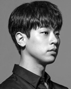 박정민