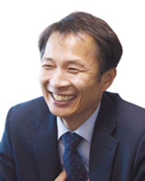 송기호