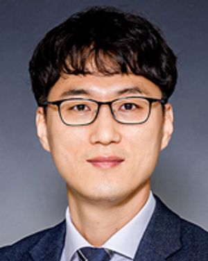 이성남
