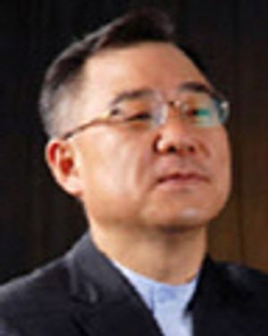류랑도
