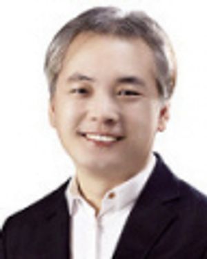 김갑수