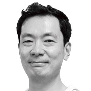 박종일