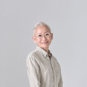 밀라논나