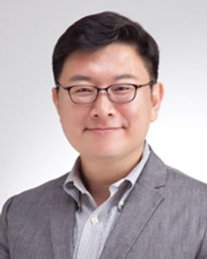 홍춘욱