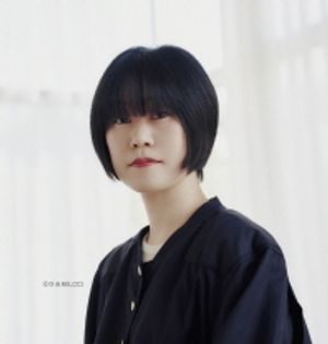 김애란