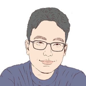 이제현
