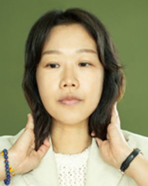 김세희