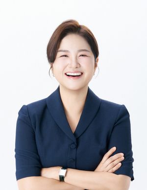 김세희(세빛희)