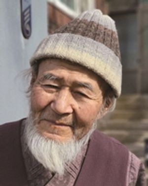 김성순