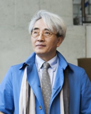 김경집