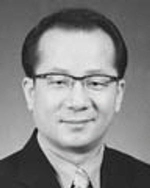 이봉규