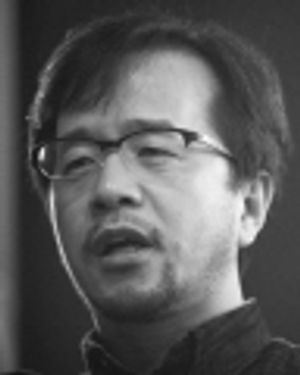 정윤수