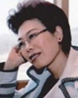 오차숙