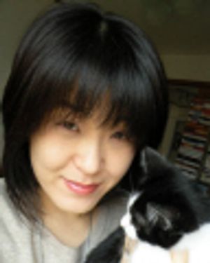 이신조