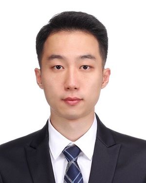 진웅