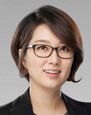 이선재