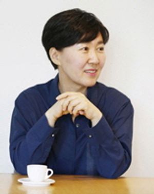 정혜신