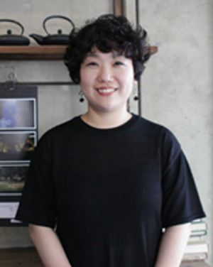 김민철