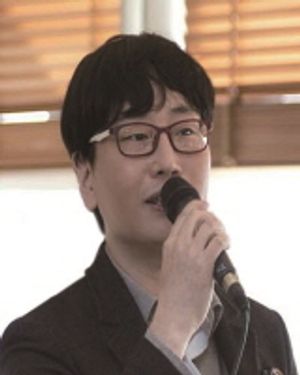 노희준