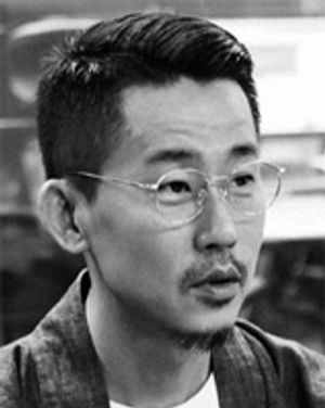 김도훈