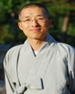 법상